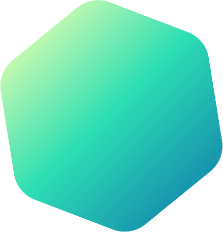 Millionaire KalyanLive Millionaire Kalyangame